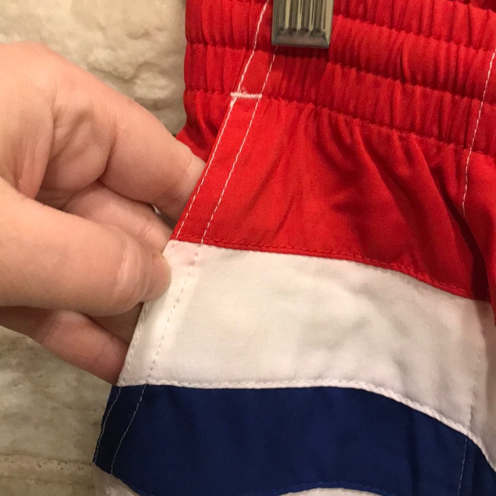 BOAST SWIM SHORTS - Picture 3 of 3